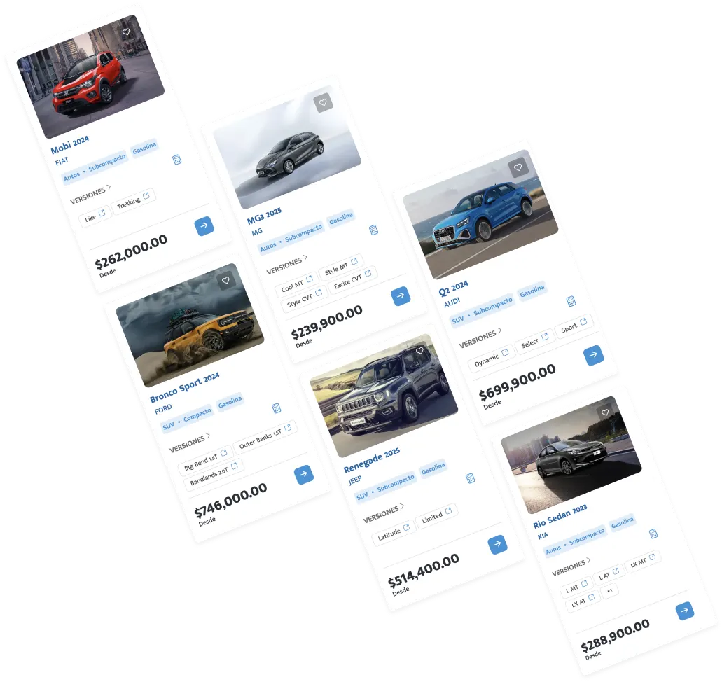 auto