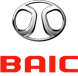 BAIC