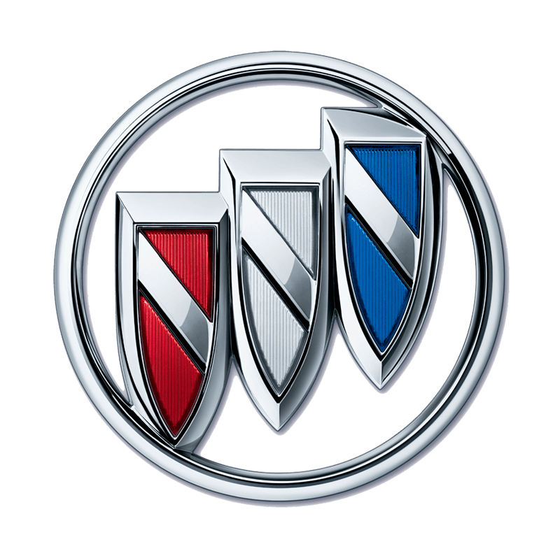 BUICK
