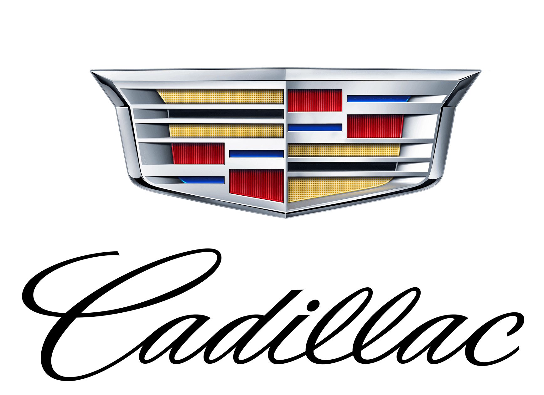 CADILLAC