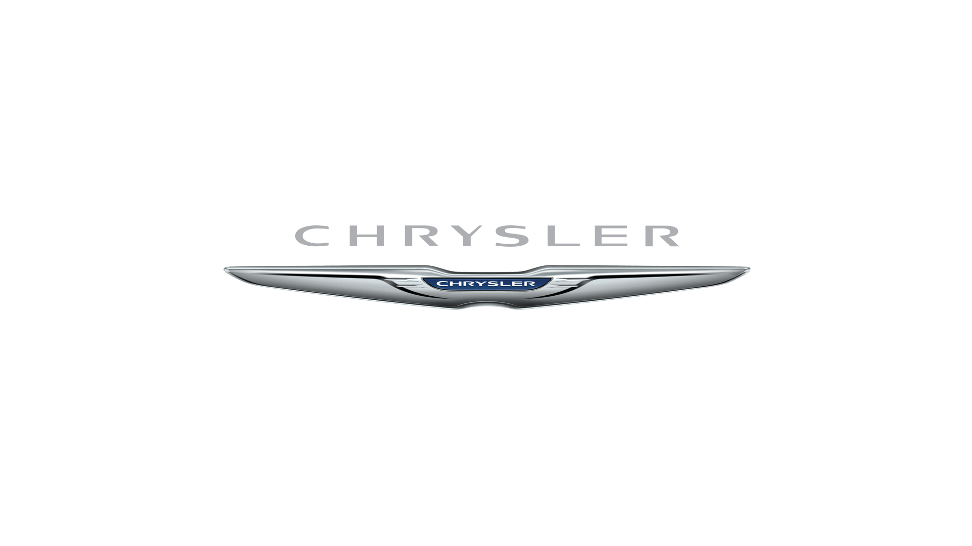CHRYSLER