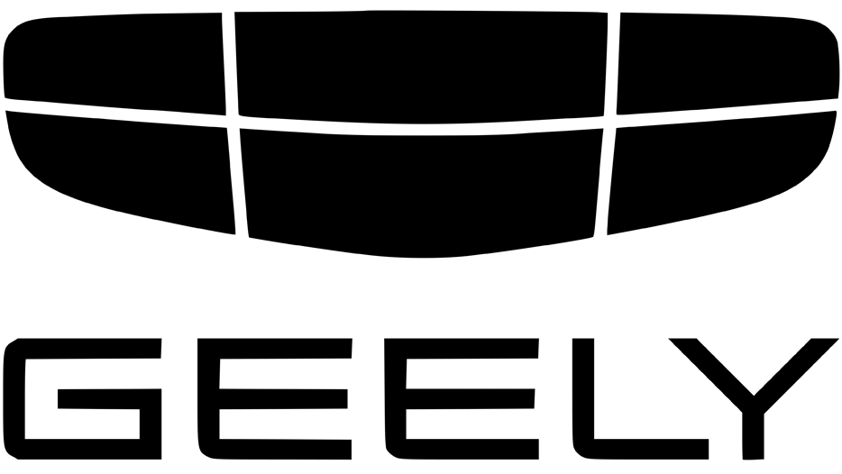 GEELY