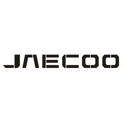 JAECOO