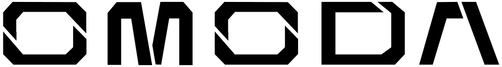 OMODA