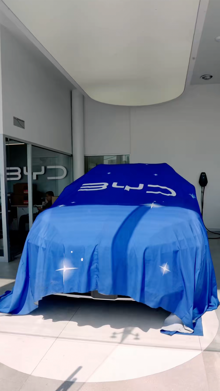 Testimonio de un cliente mycar
